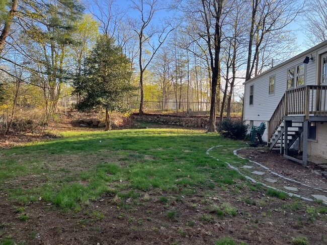 Photo - 61 Mechanic St