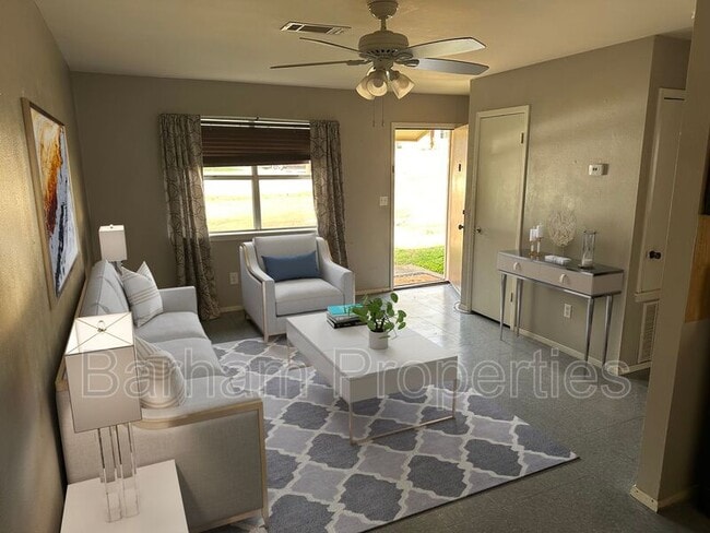 Photo - 156 El Camino W Condo Unit #15