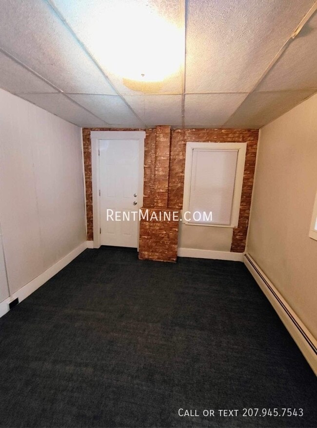 Photo - 124 York St Unit 7