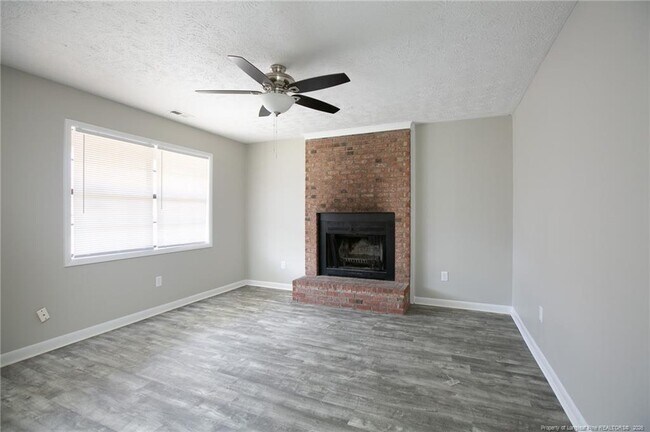 Photo - 1879 Frankie Ave