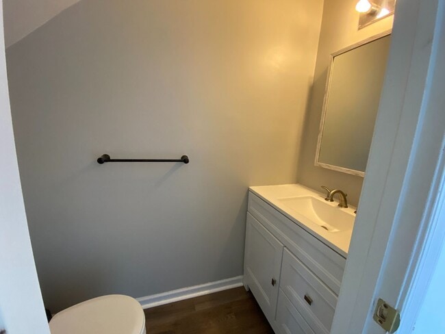 Photo - Charming 2-Bedroom Duplex in the Heart of ...