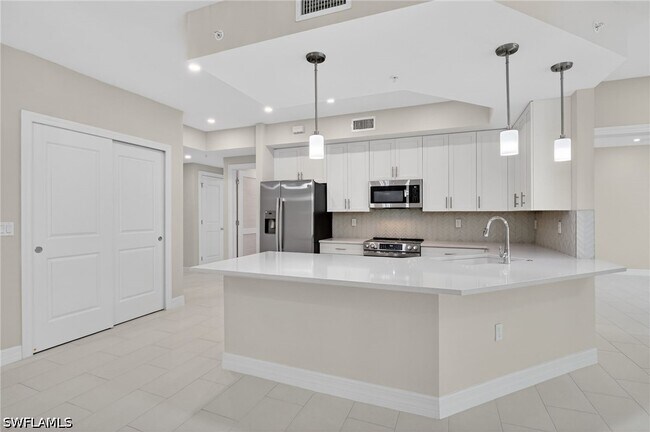 Photo - 286 Indies Dr E Unidad 101