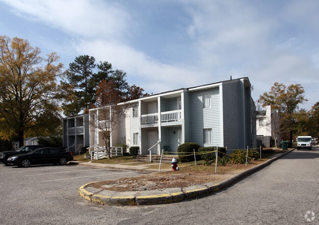 Photo - Arborwood Condos