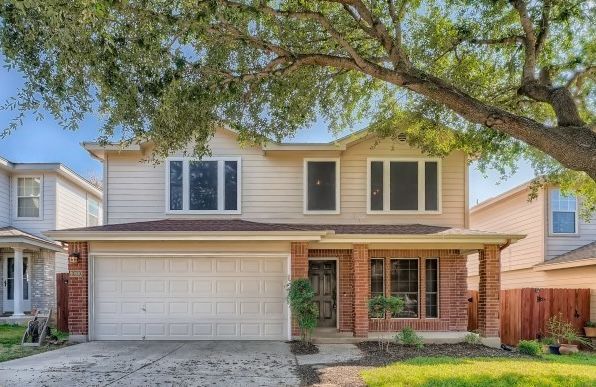 Building Photo - 10430 Tiger Field