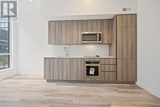 Photo - 15 Richardson St Unit 204