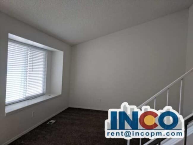 Photo - 14800 E 43rd Ave