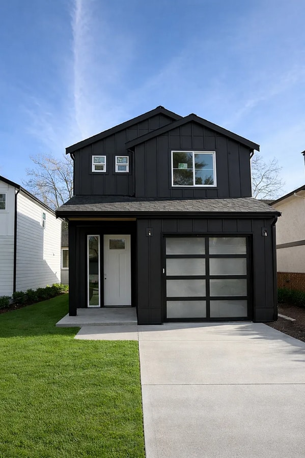 Photo - 11017 35th Ave NE