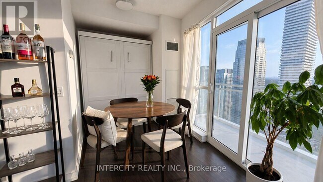 Photo - 89 Dunfield Ave Unit 3202