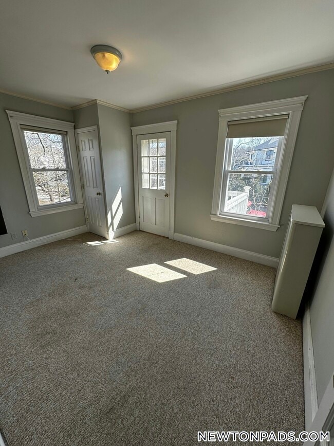 Photo - 173 Warren St