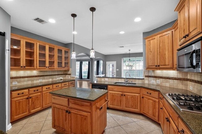 Photo - 2908 Cortes Ct