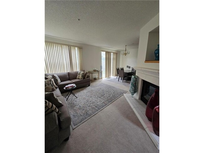 Photo - 3912 Everest Ln N