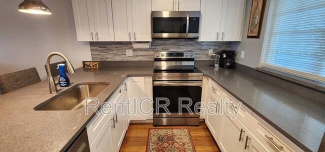 Photo - 19029 US Hwy 19 N Unidad 8-23