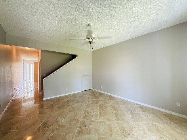 Photo - Townhome in Palm Harbor