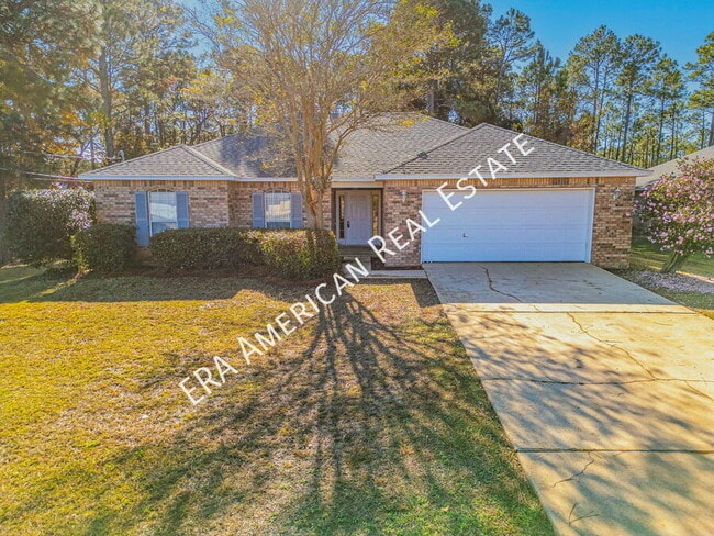 Building Photo - 6909 Leisure St