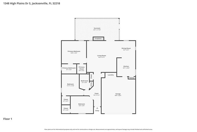 Photo - 1348 High Plains Dr S