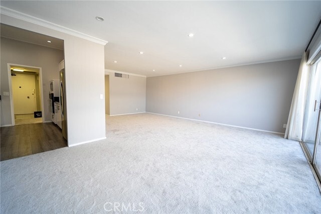 Photo - 10701 Wilshire Blvd Unit 1405