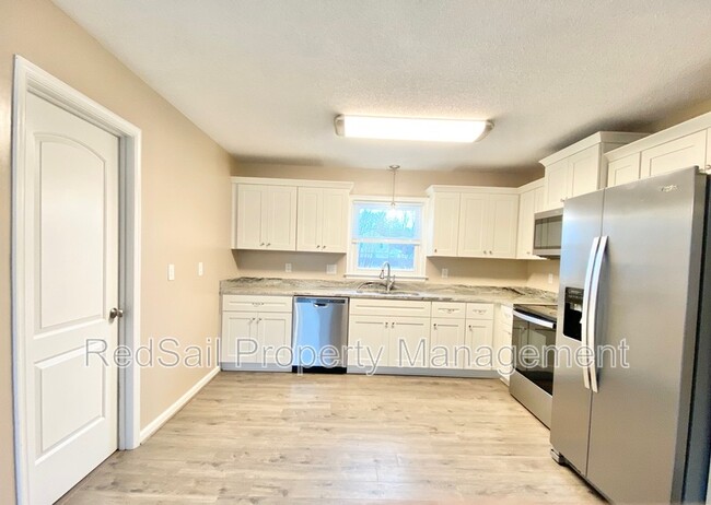 Photo - 6002 Old Chestnut Ave