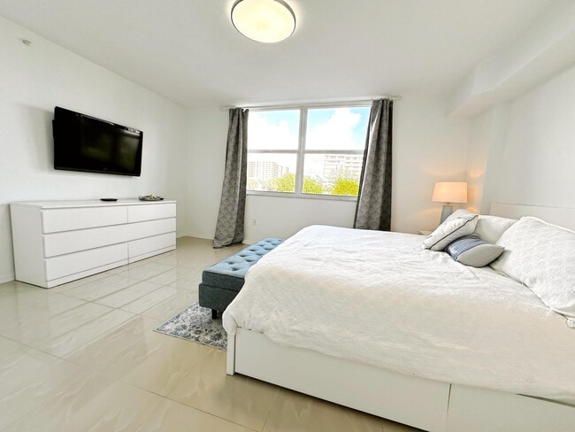 Photo - 3594 S Ocean Blvd Unit 206