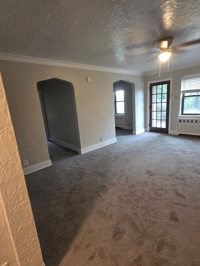 Photo - Cornell Place