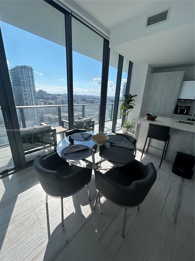 Photo - 480 NE 31st St Unit 3001