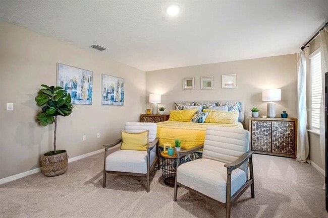 Photo - 2005 Aster Way