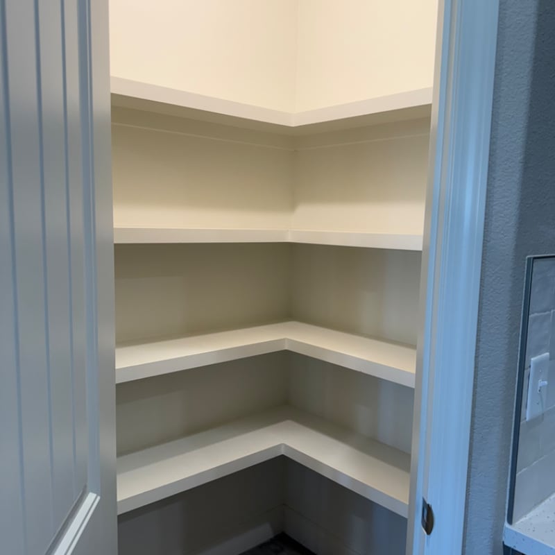 Photo - 9850 Elite St