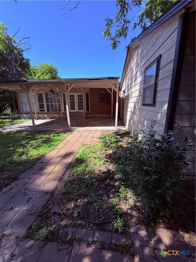 Photo - 2218 Terrace Dr