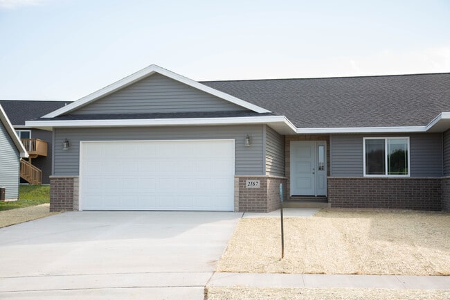 Photo - 2169 Black Foot Ln