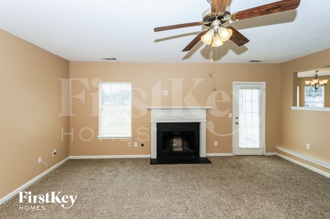 53 Waters Edge Way
