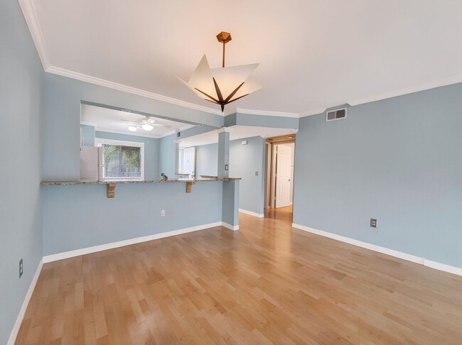 Photo - Stunning Sandpiper Bay 2 bed/2 bath end unit condo