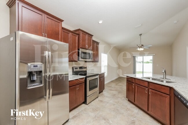 Photo - 2287 Attilburgh Blvd