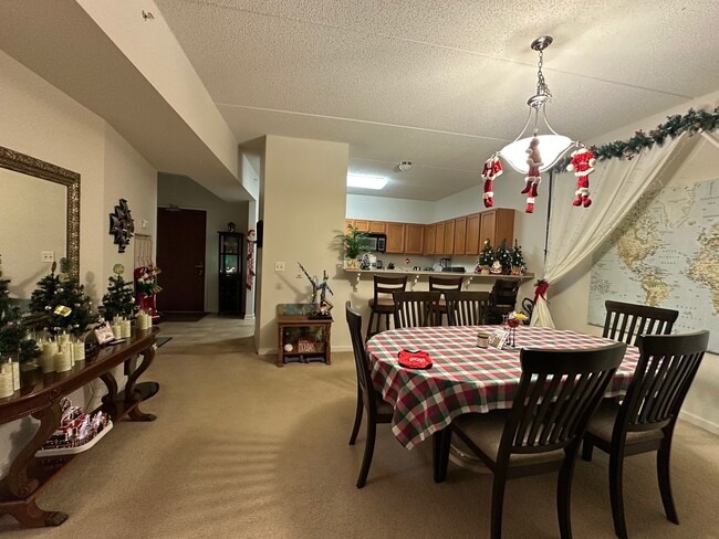 Photo - 6420 Double Eagle Dr Unit 801