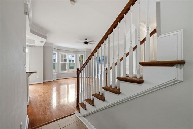 Photo - 850 Piedmont Ave NE Unit 3303