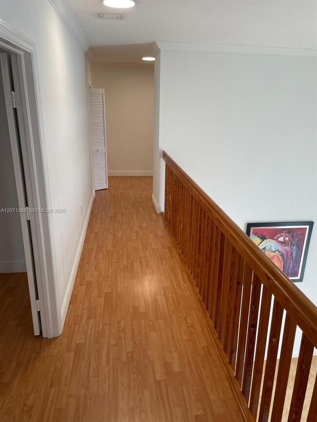 Photo - 6882 SW 157th Ct Unit 1