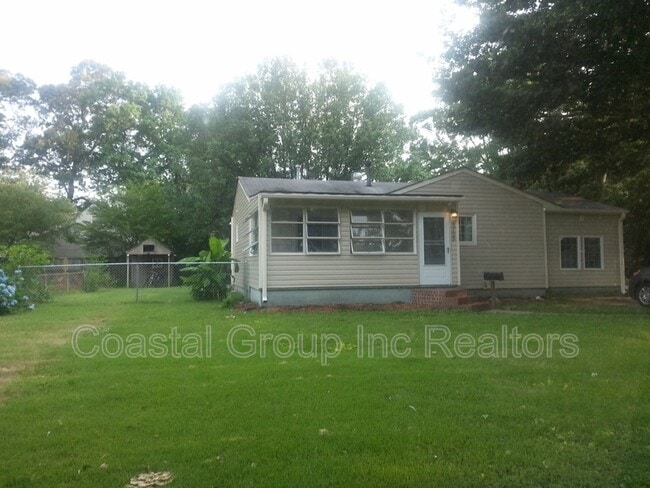 Photo - 4733 Adler Ave