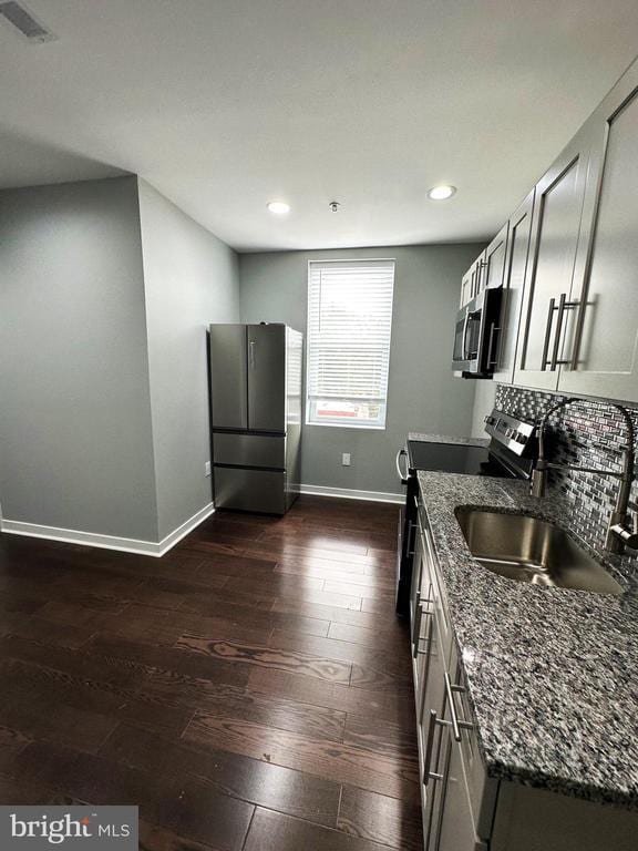 Photo - 1801 W Venango St Unit 3