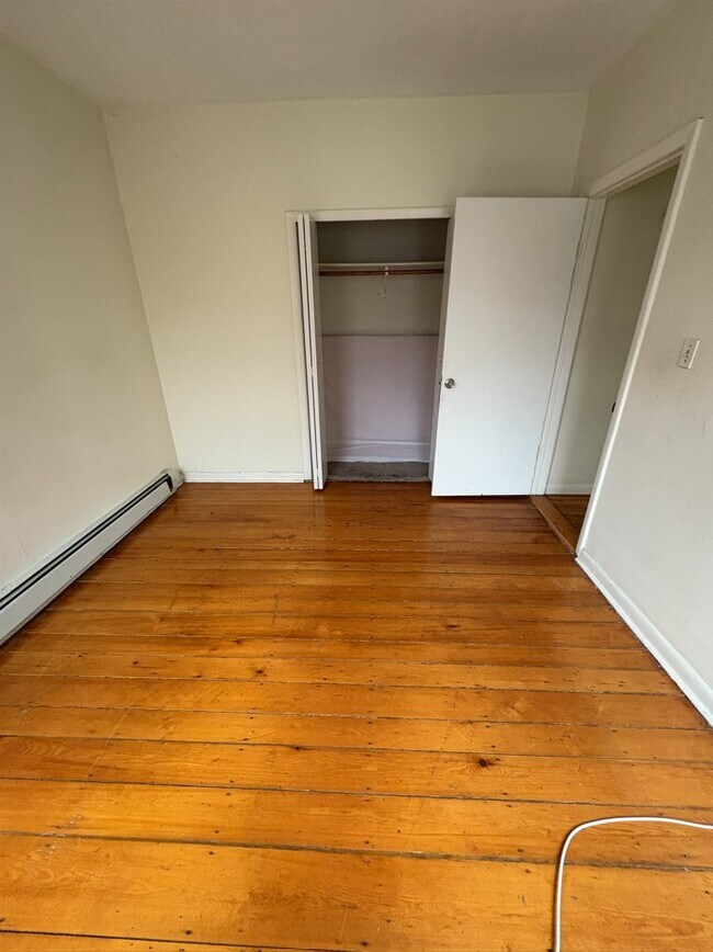 dormitorio 1 - 17 Shillington Ave Unidad 2