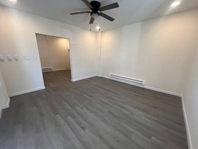 Building Photo - 45 Middle St Rental