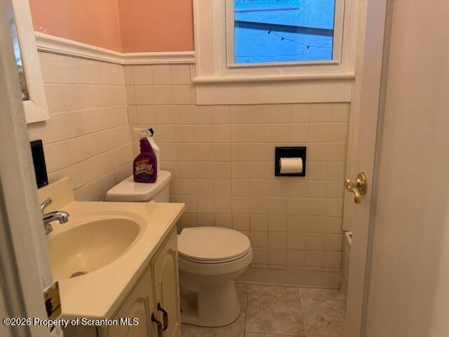 Photo - 1034 Fairfield St