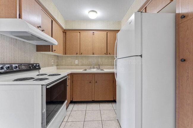 Photo - 426 Oak St Unit 446 7
