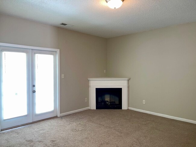 Photo - 3609 Ginnis Rd
