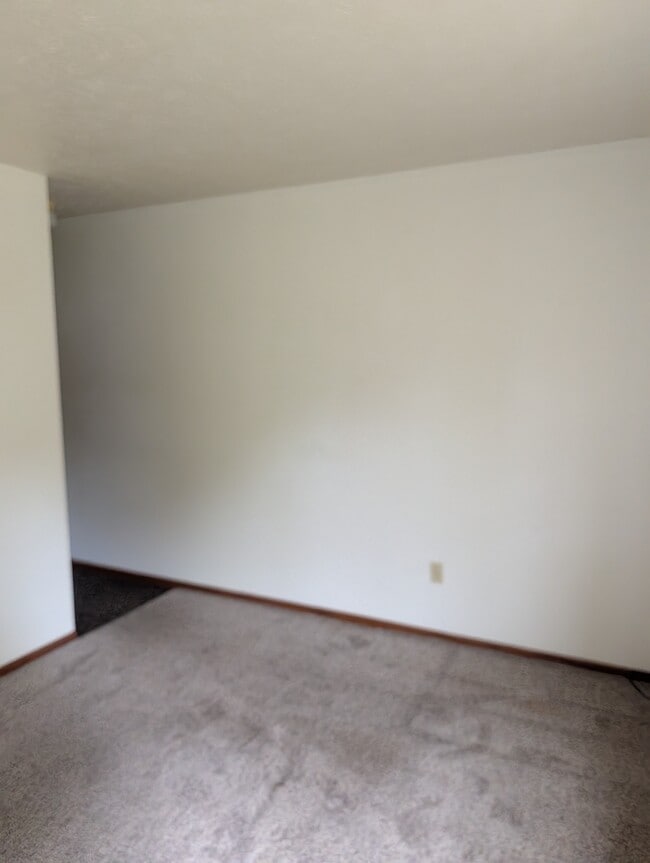 Photo - Third St Duplex