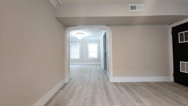 7556 Byron Pl Unit 1st floor
