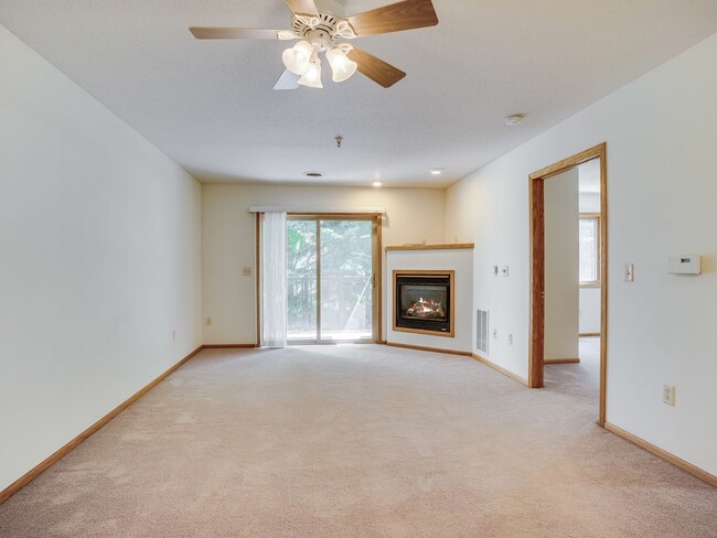 Photo - Pine Ridge Apartment Homes - 135 Marcou Rd, Onalaska