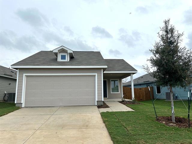 Photo - 9000 Red Fox Trl