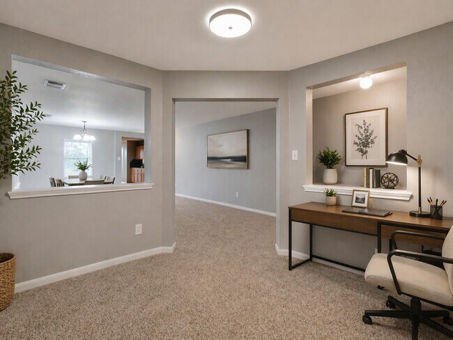 Photo - 9219 Pinderfield Ct