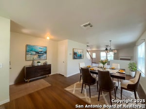 Photo - 15742 Cotton Tail Ln