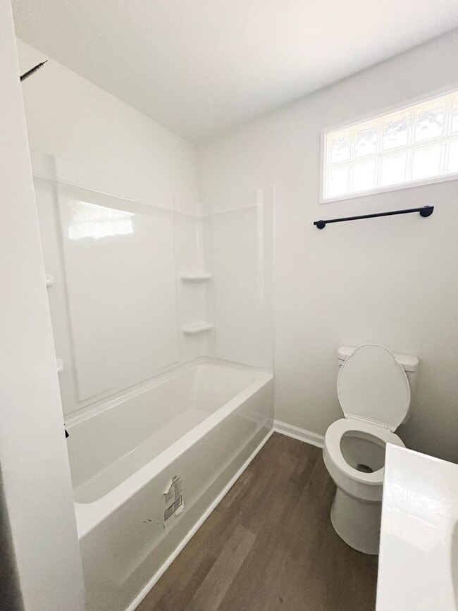 Photo - 1 Bedroom 1 Bathroom- New Construction!