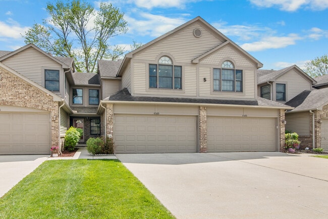 Photo - 45189 Horseshoe Dr
