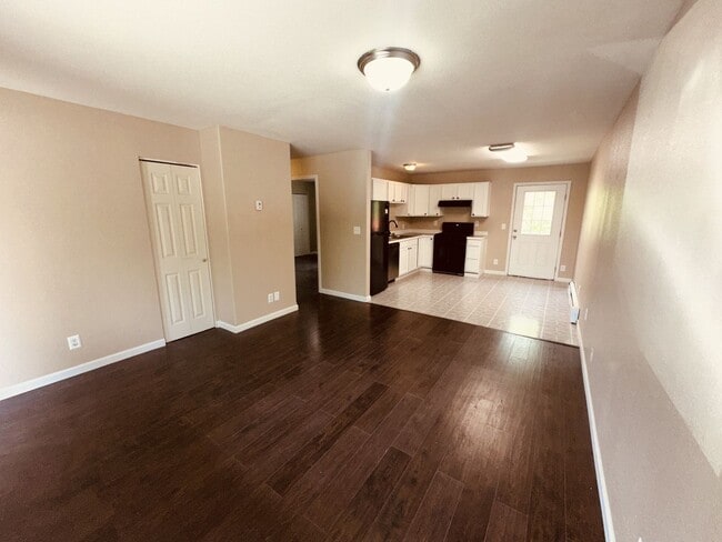 Photo - 374 E Chickaloon Way Unit 2